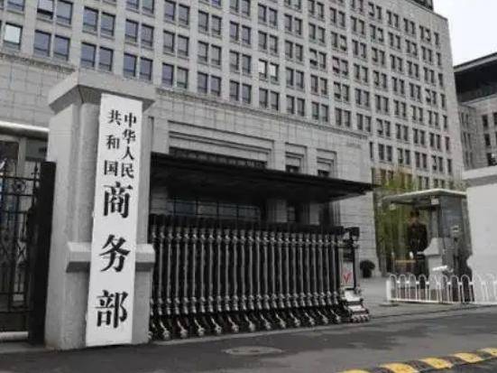 
                        4:3图片