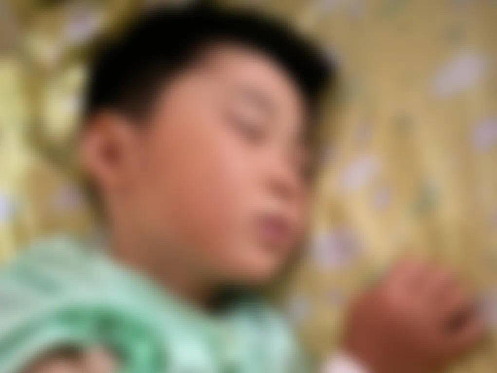 
                        4:3图片