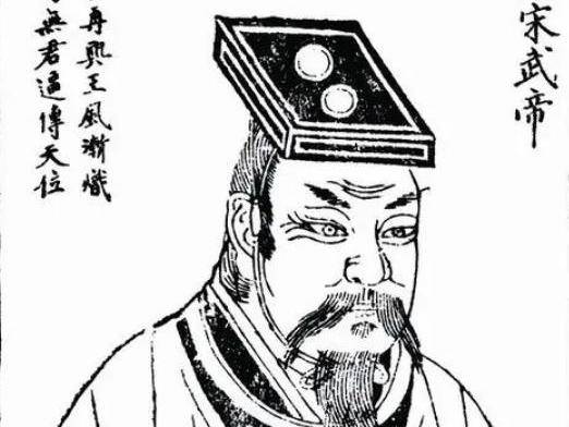 
                        4:3图片