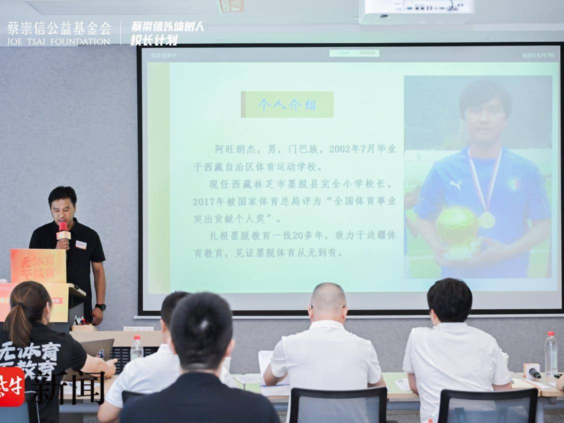 
                        4:3图片