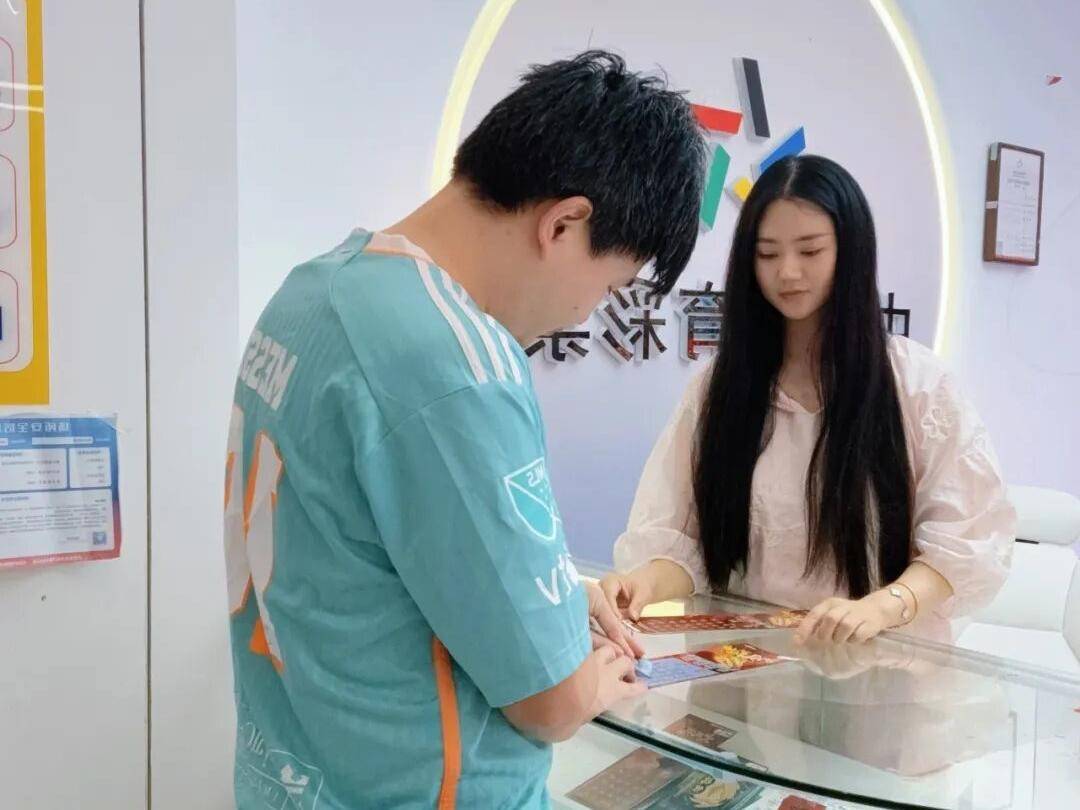 
                        4:3图片