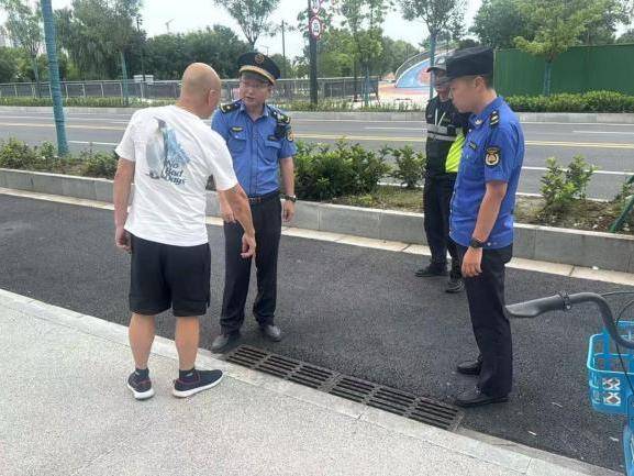 
                        4:3图片