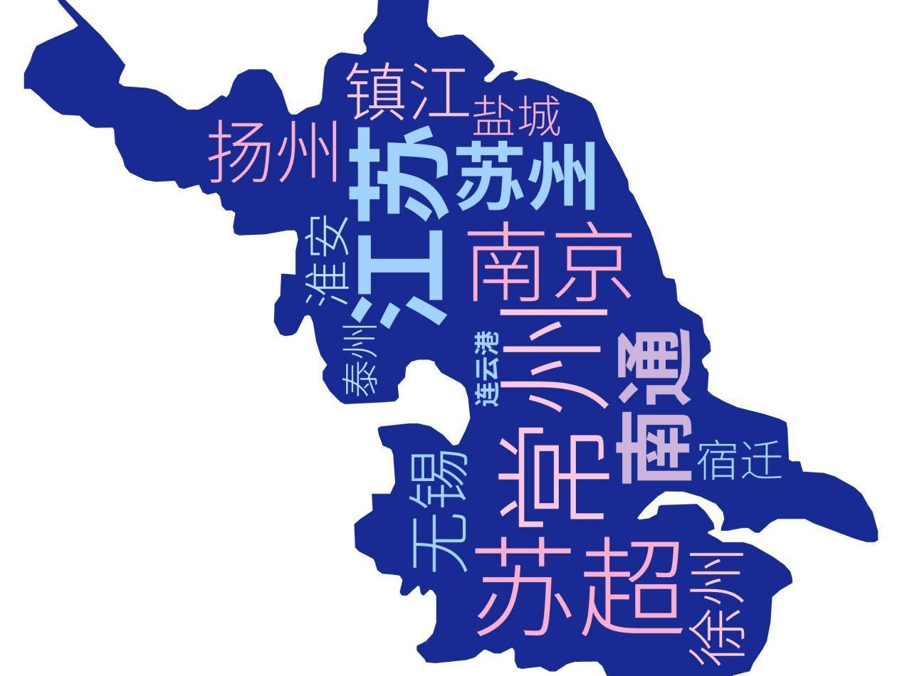 
                        4:3图片