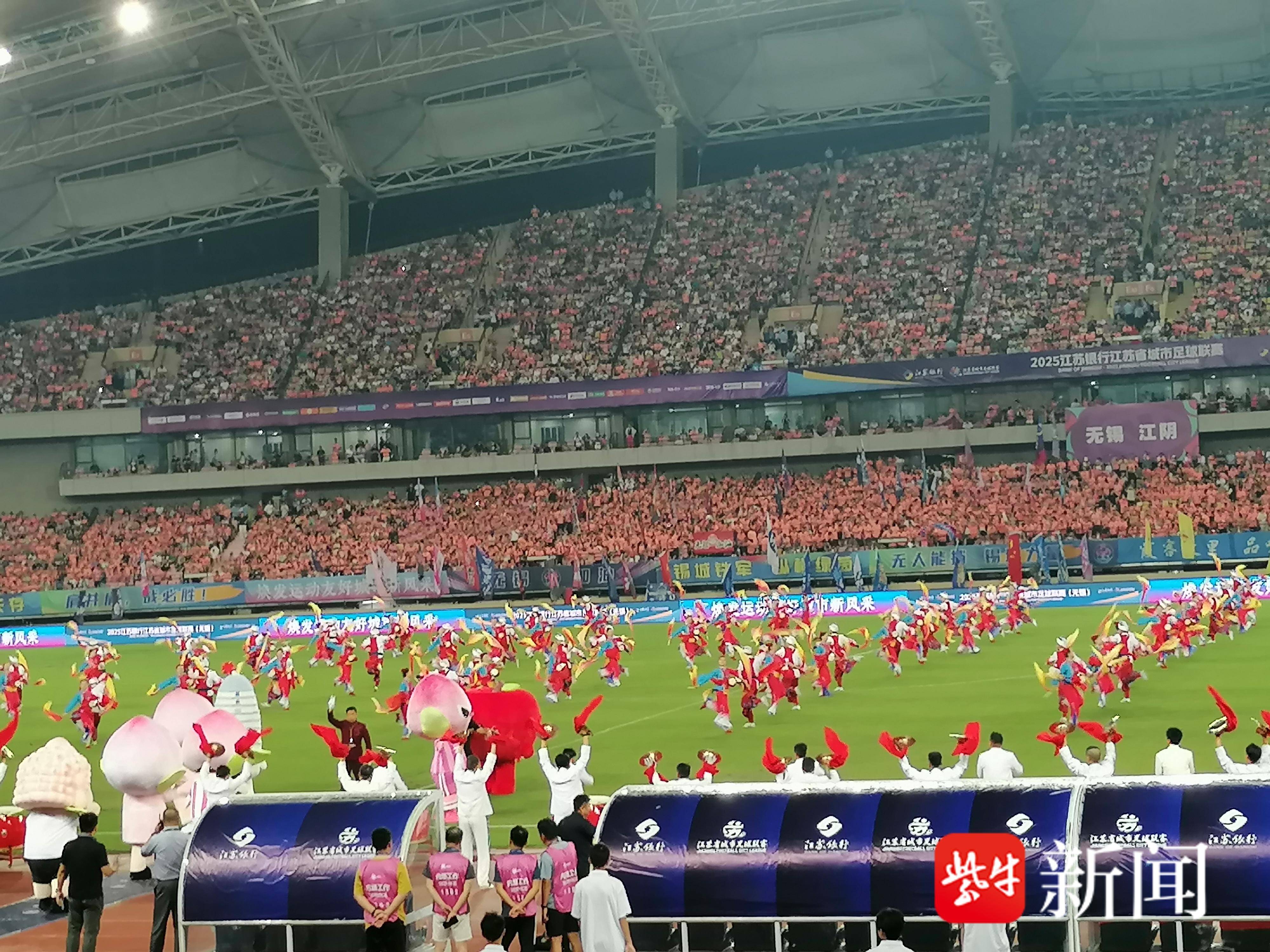
                        4:3图片