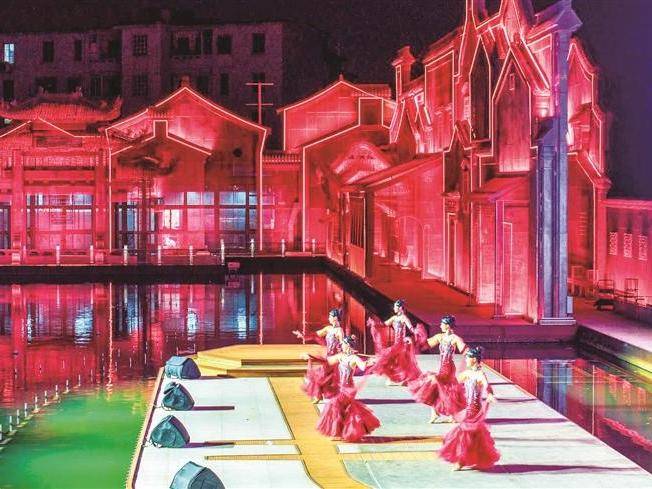 
                        4:3图片
