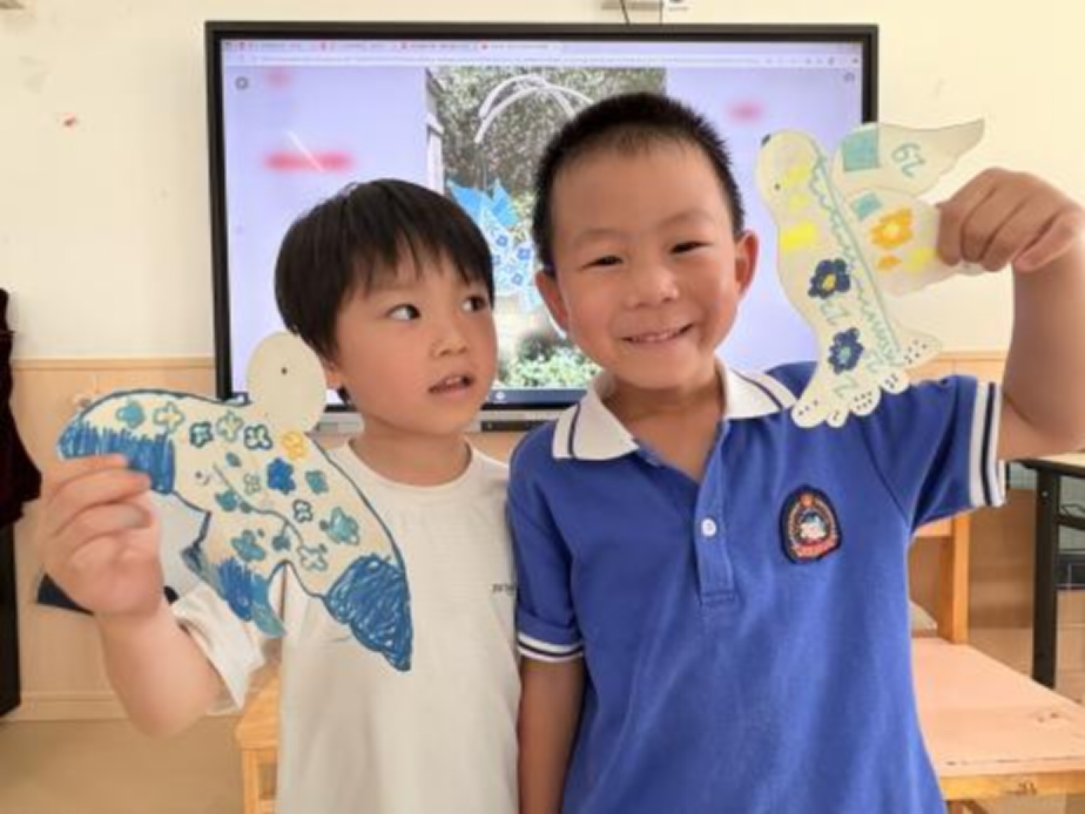 
                        4:3图片