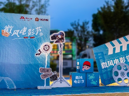 
                        4:3图片