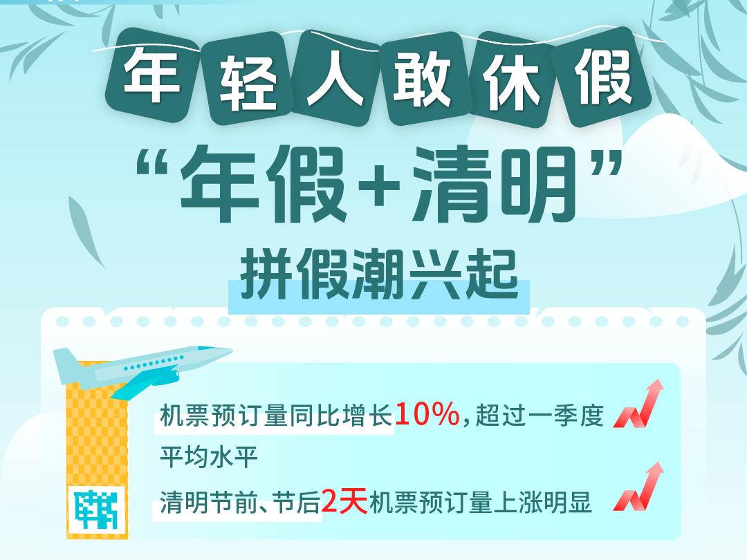 
                        4:3图片