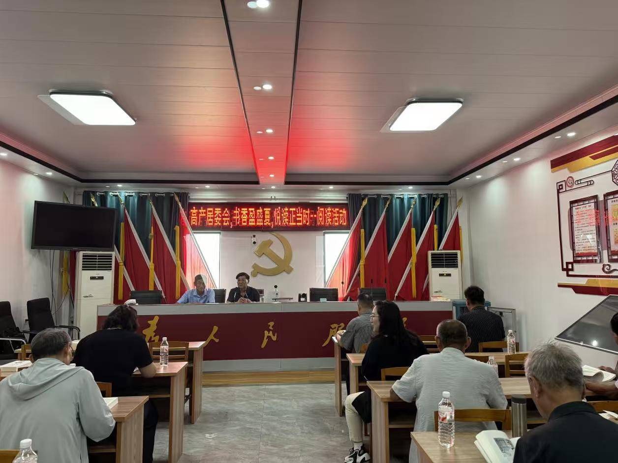 
                        4:3图片