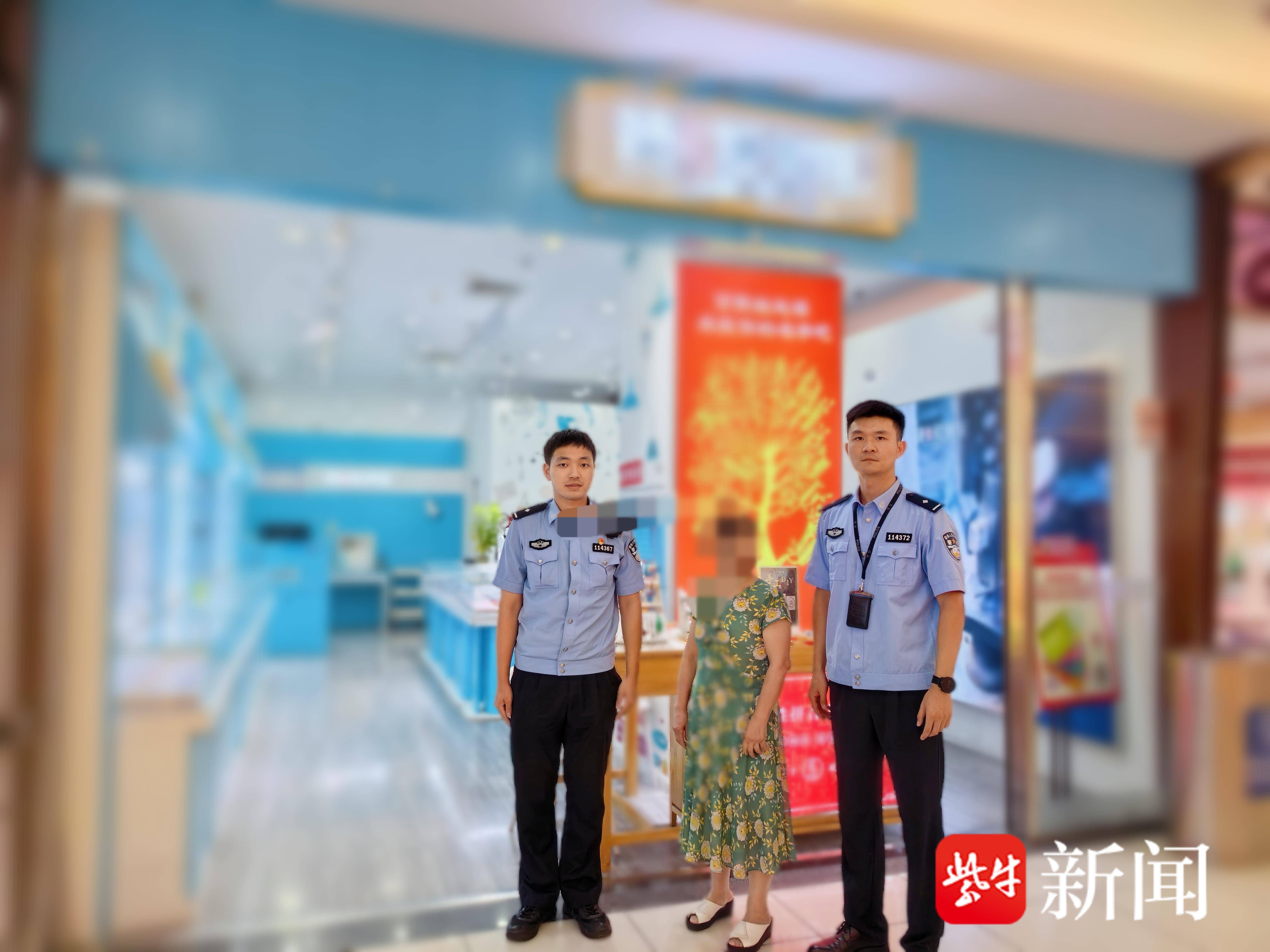 
                        4:3图片