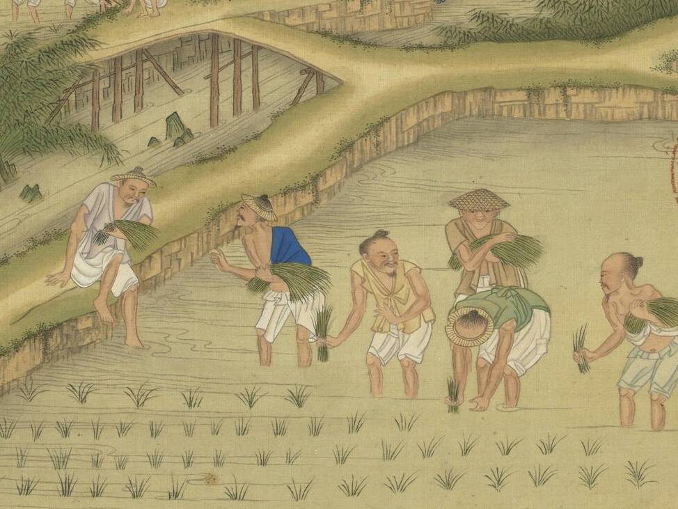 
                        4:3图片
