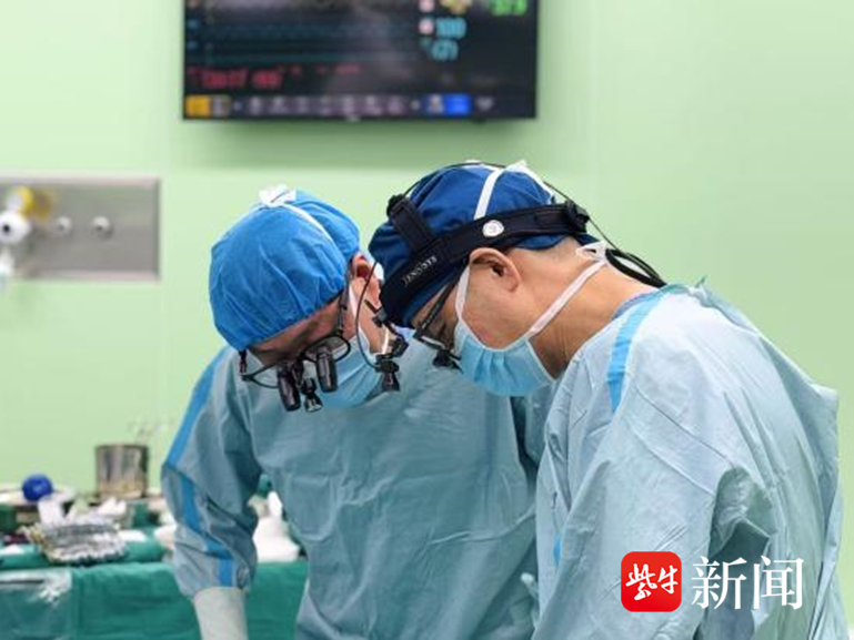 
                        4:3图片