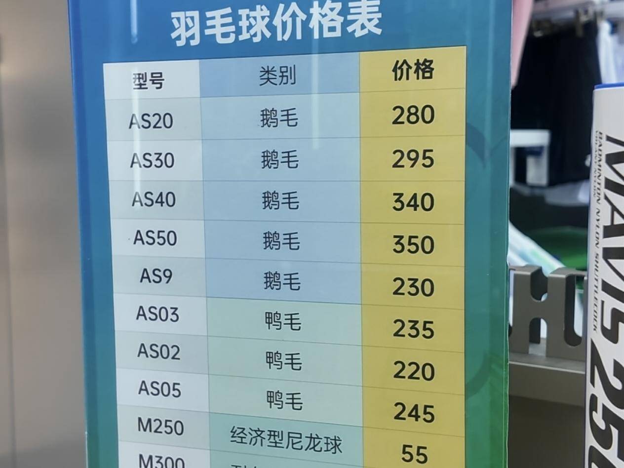 
                        4:3图片