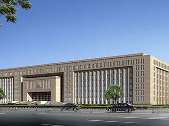 
                        4:3图片
