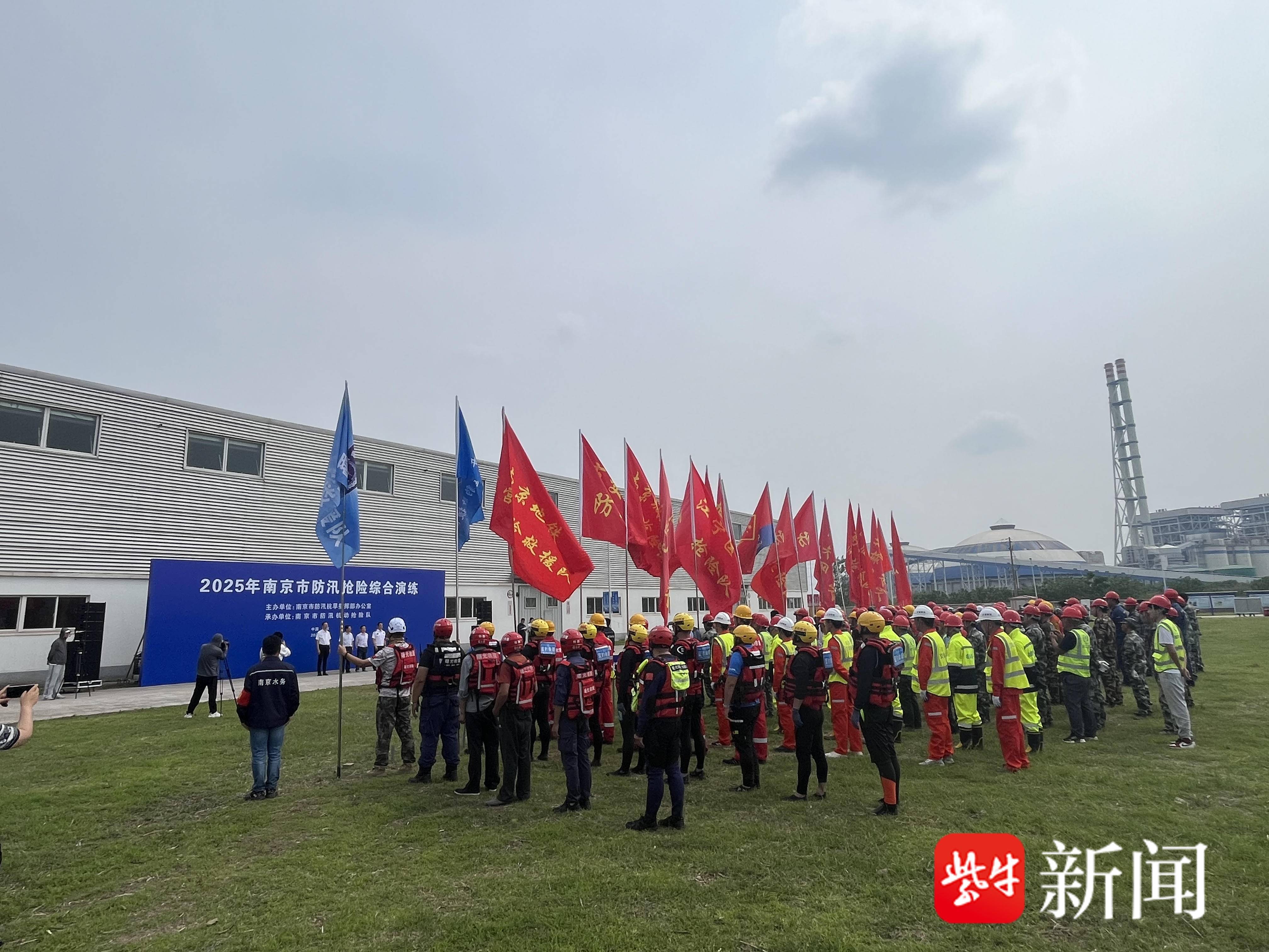 
                        4:3图片
