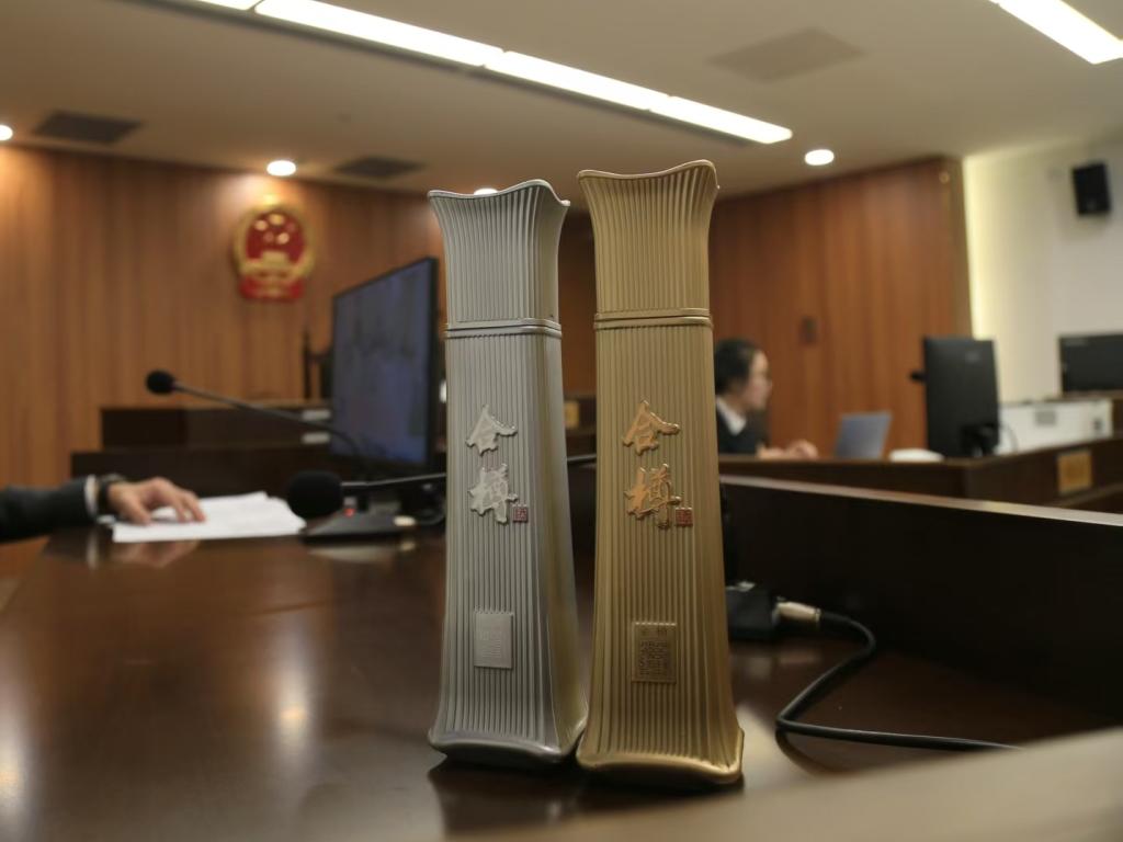 
                        4:3图片