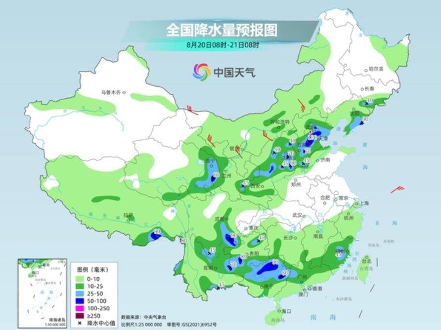 
                        4:3图片