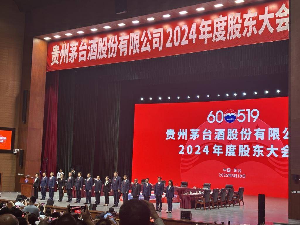 
                        4:3图片