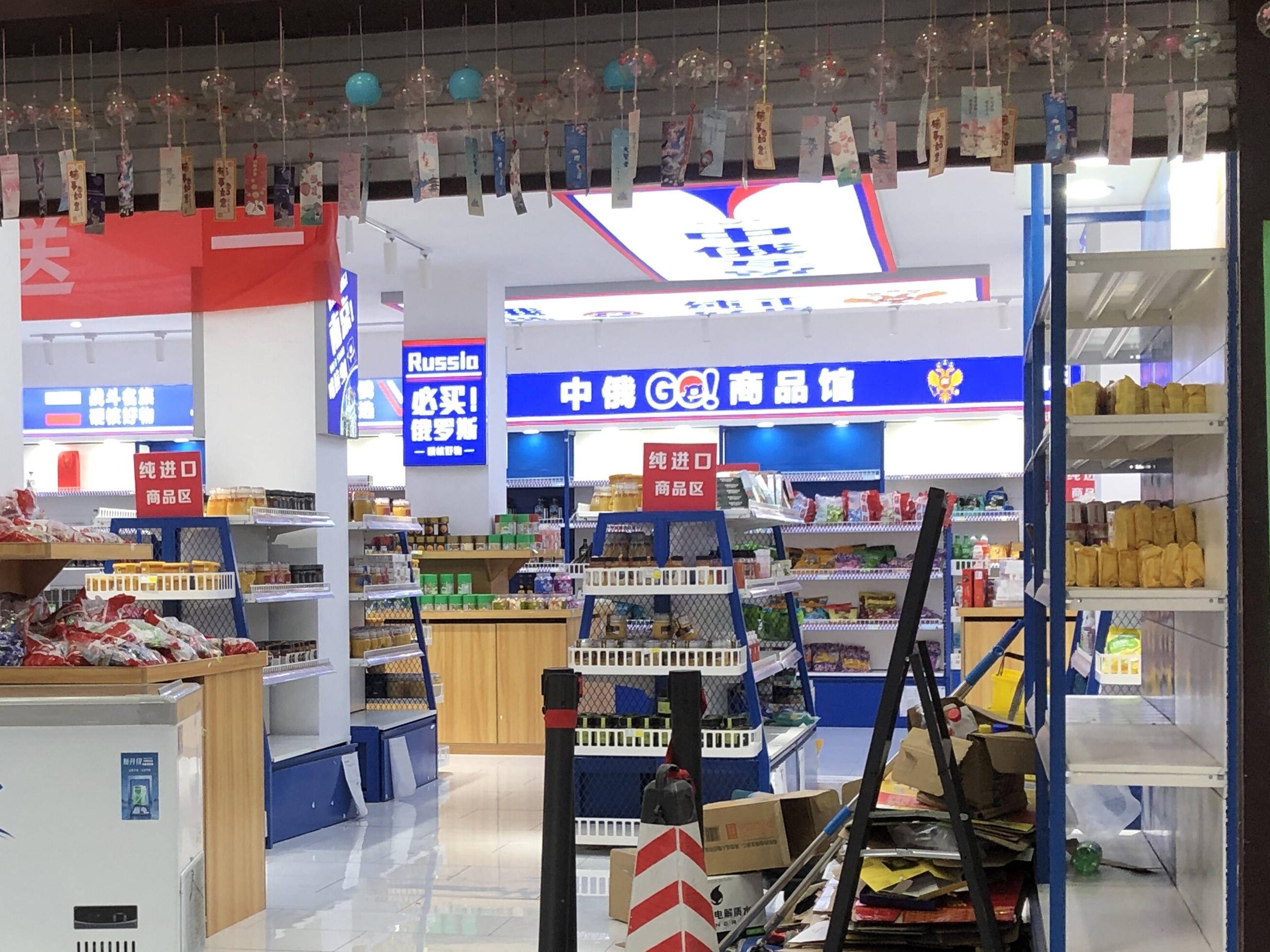 
                        4:3图片