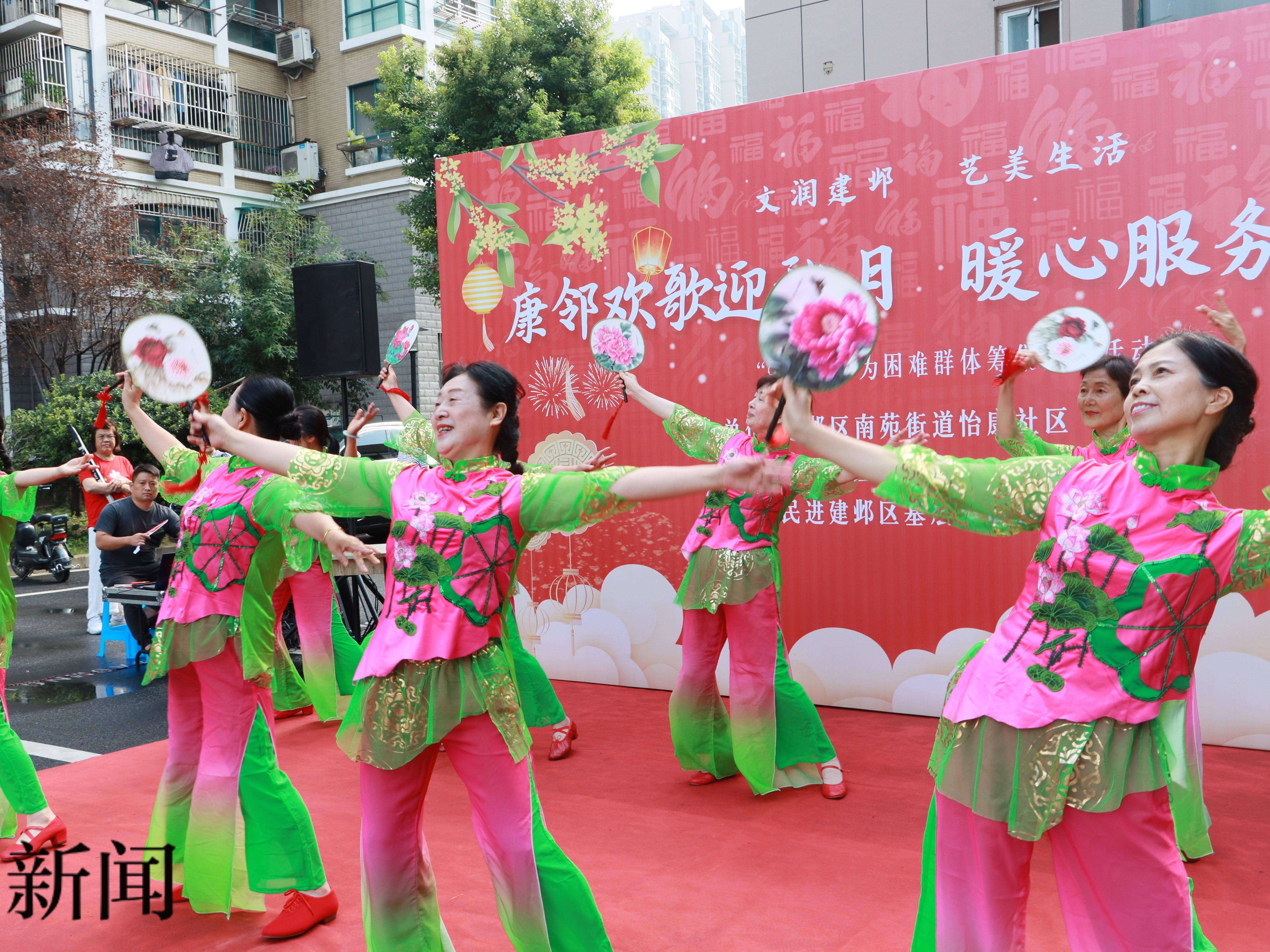 
                        4:3图片