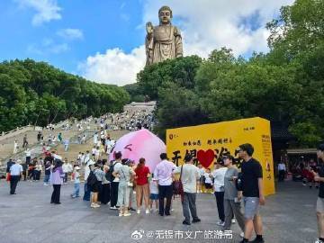
                        4:3图片