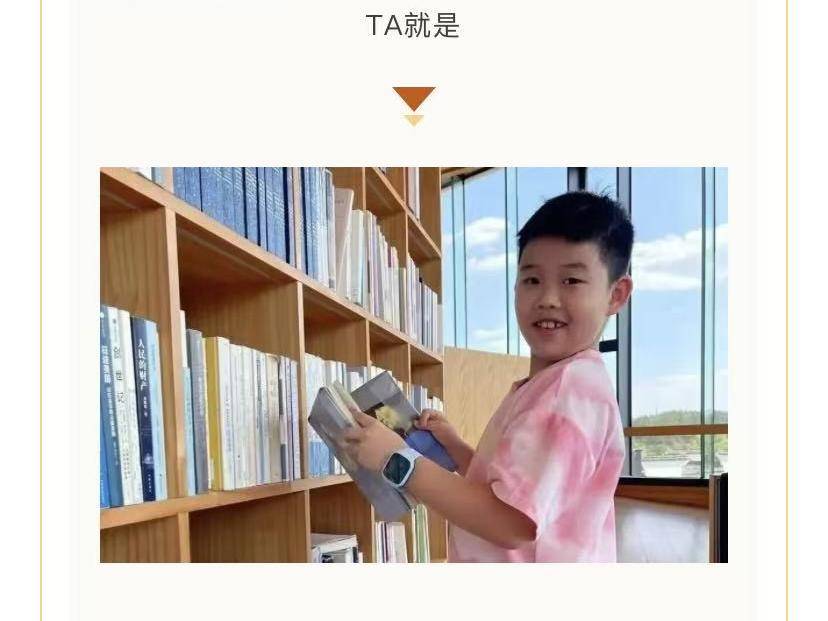 
                        4:3图片