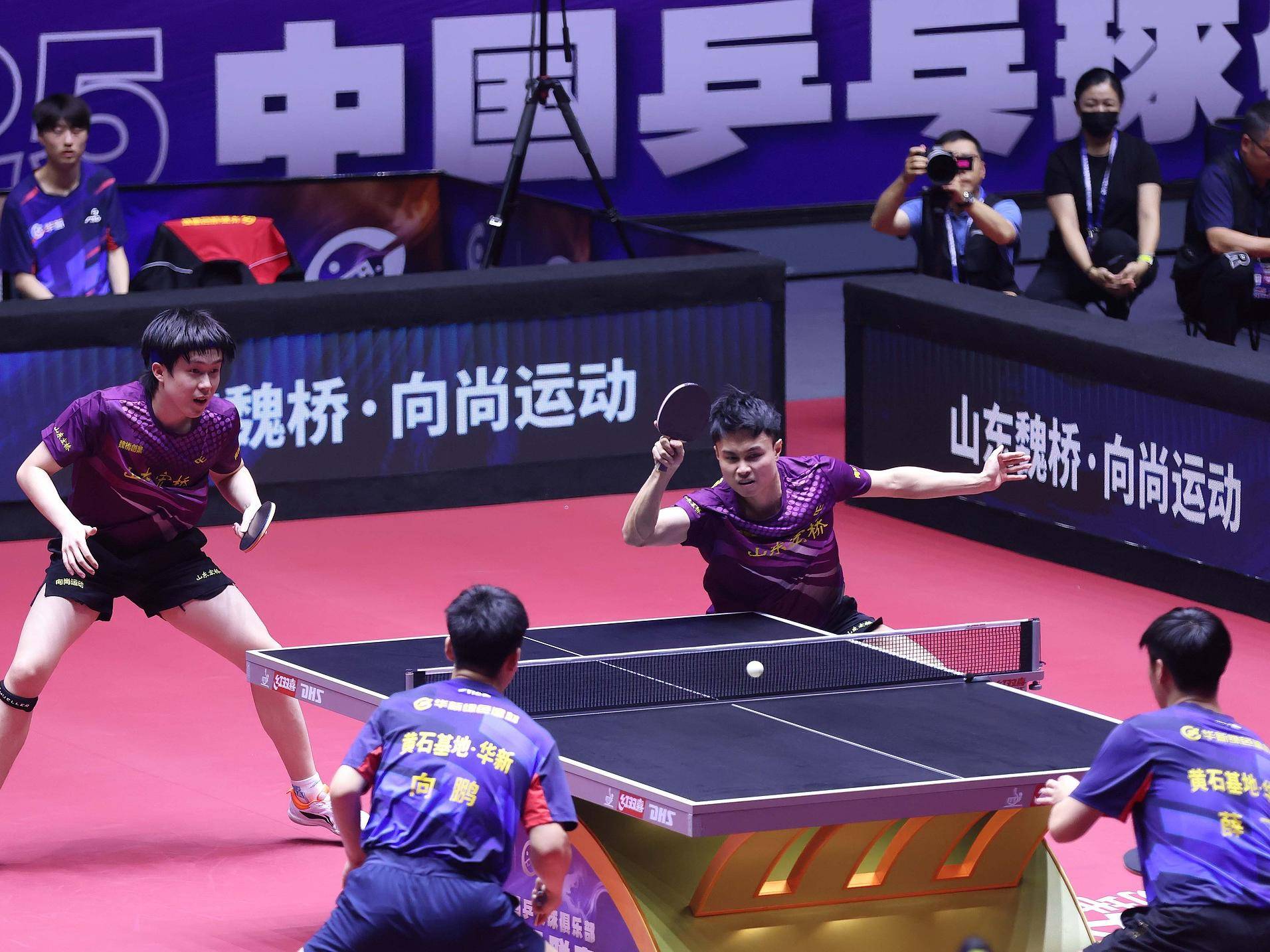 
                        4:3图片