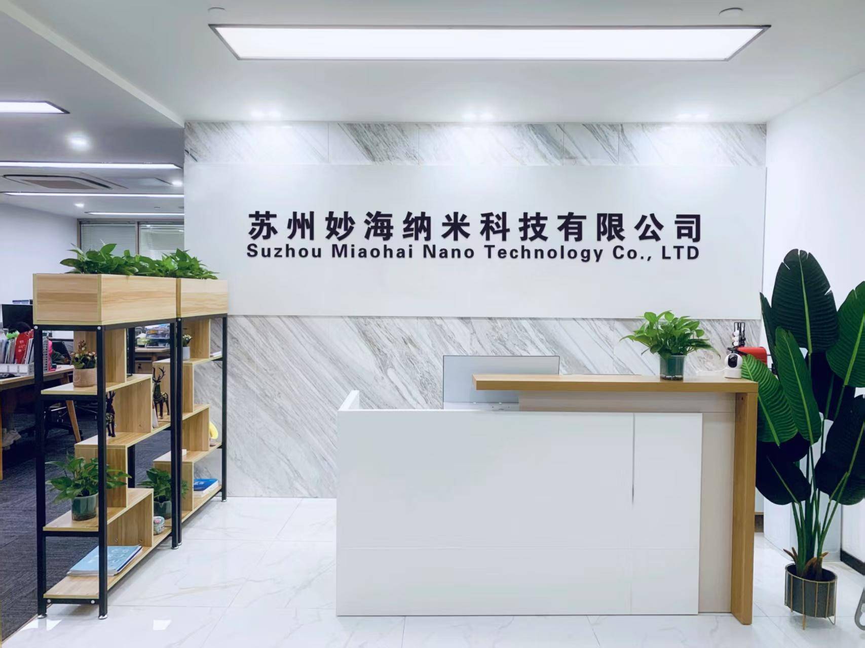 
                        4:3图片