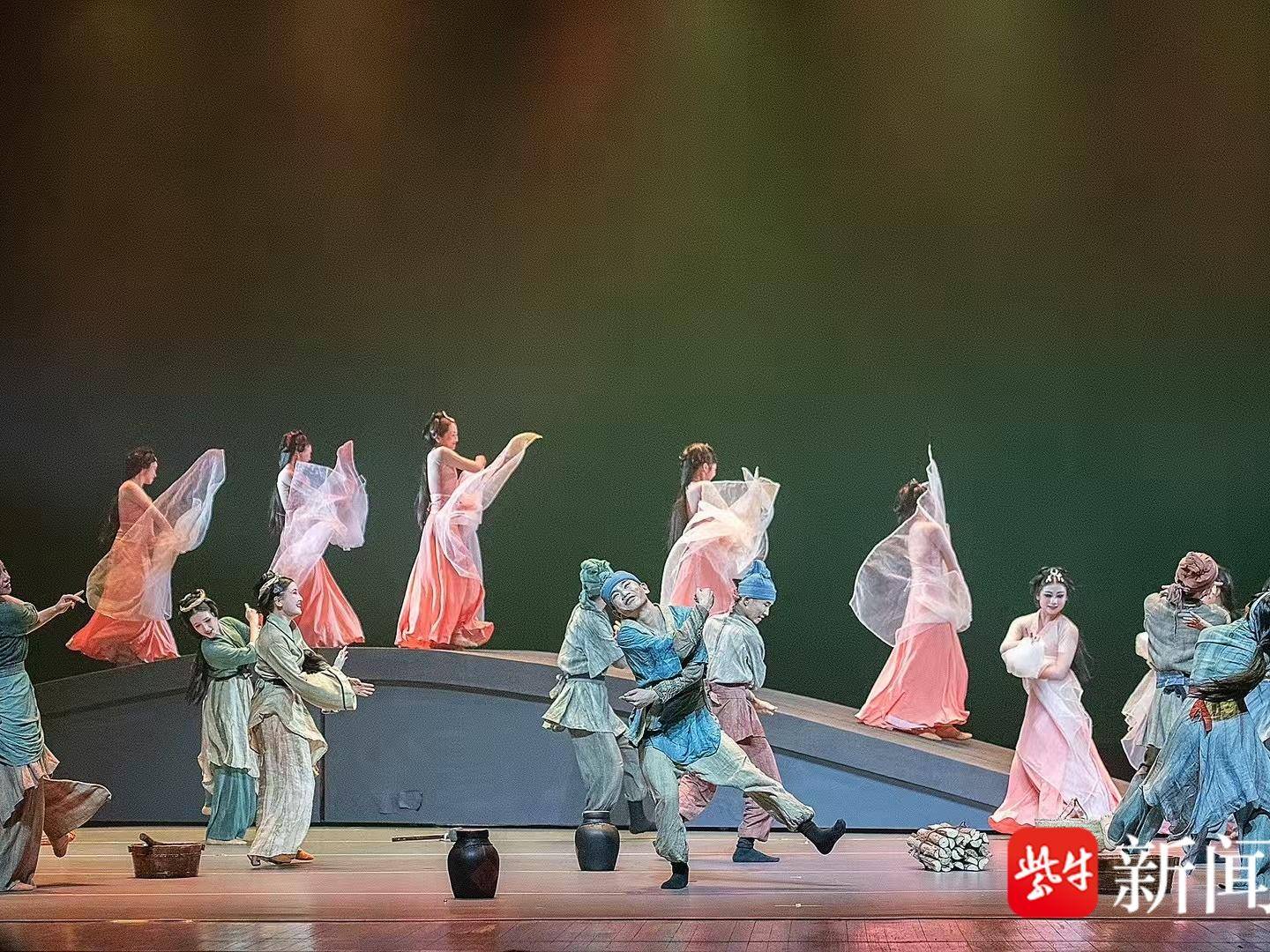 
                        4:3图片