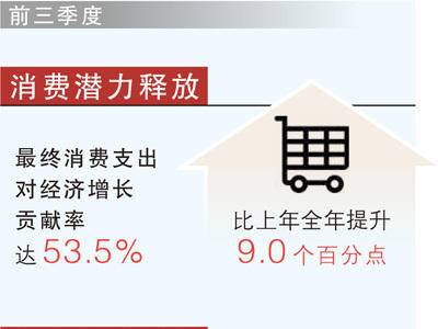 
                        4:3图片