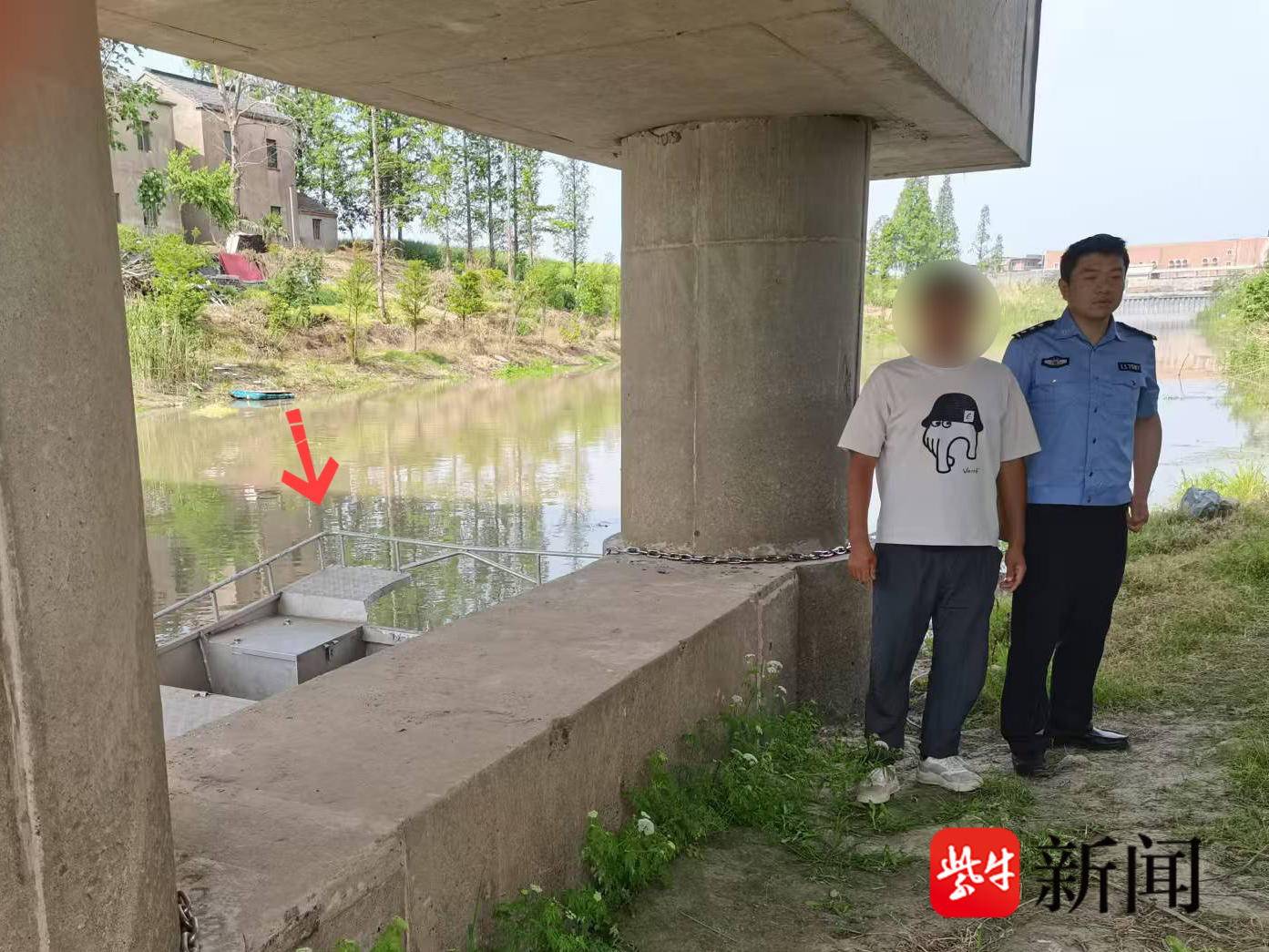 
                        4:3图片