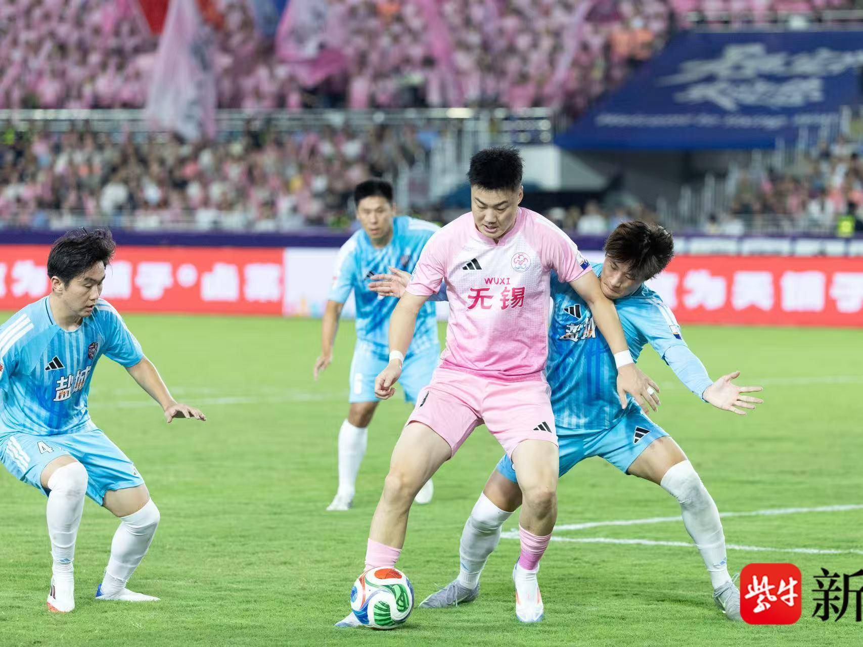 
                        4:3图片