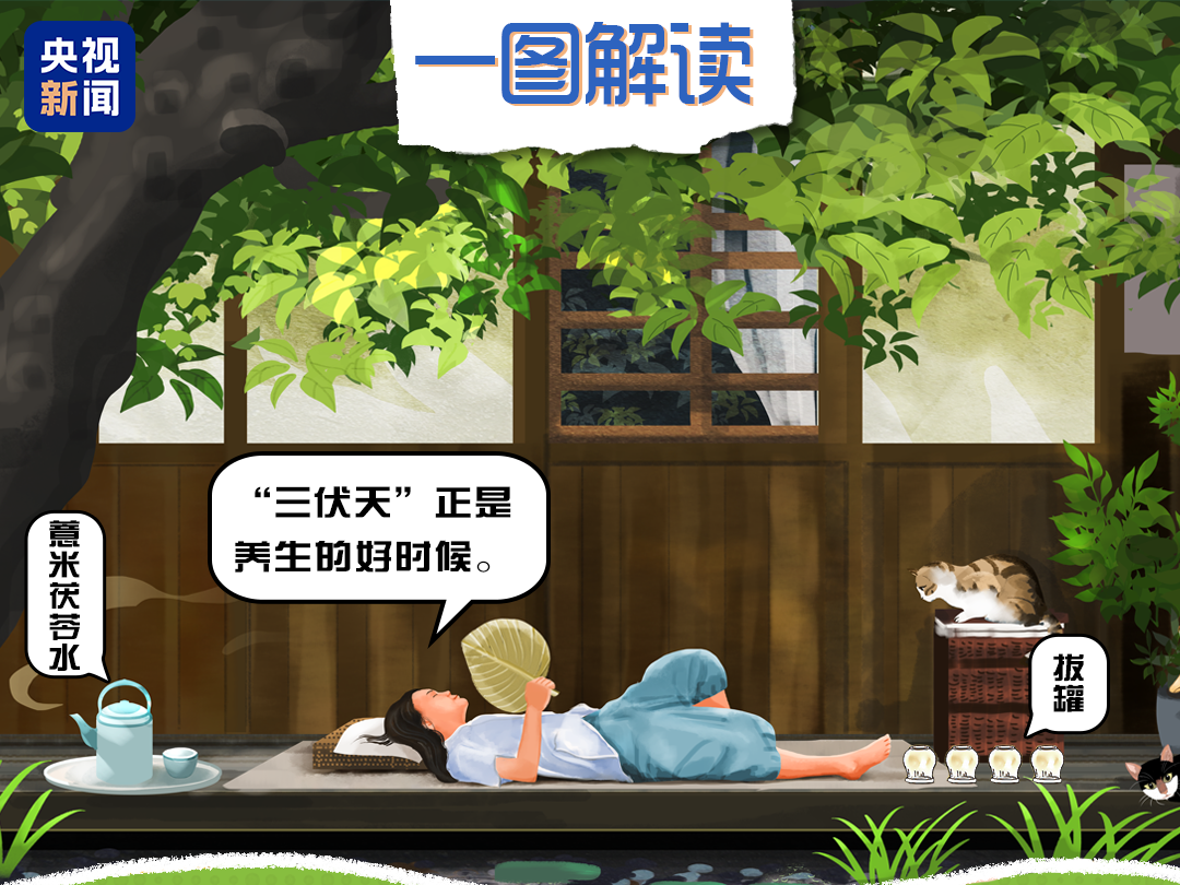 
                        4:3图片