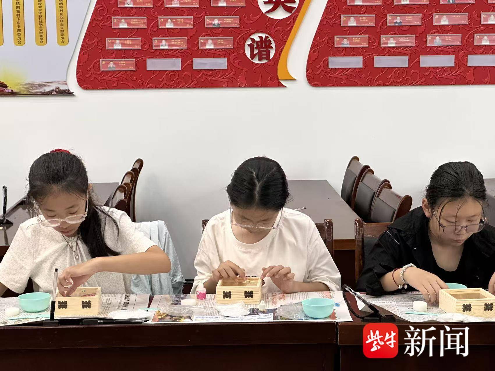 
                        4:3图片