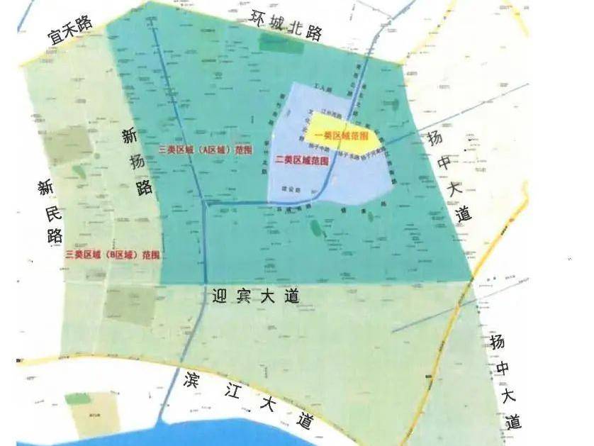 
                        4:3图片