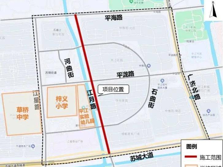 
                        4:3图片