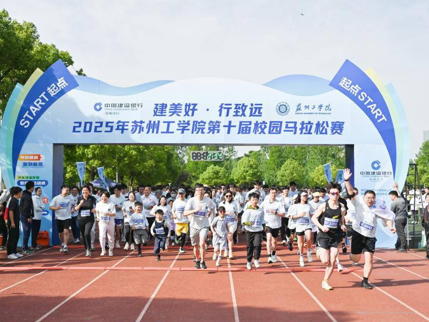 
                        4:3图片