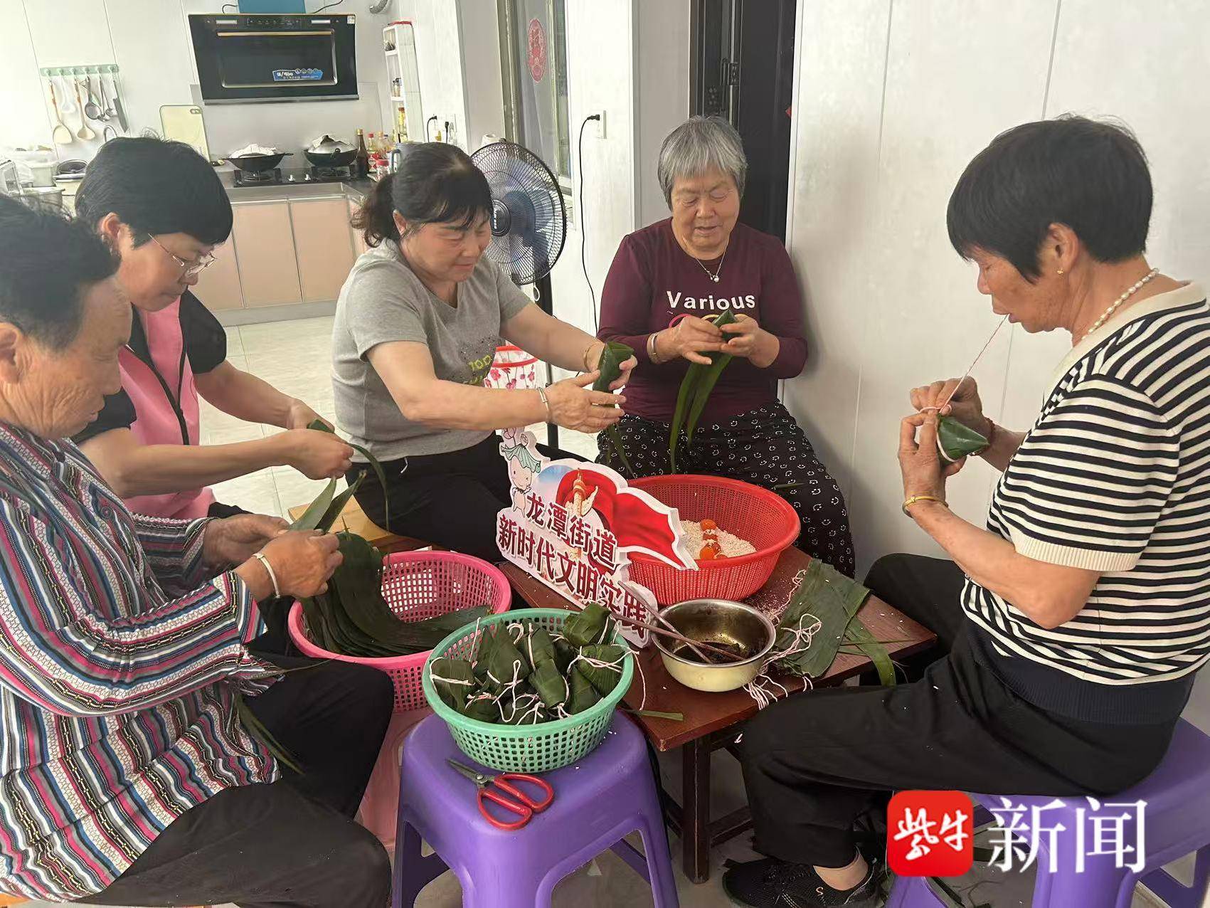 
                        4:3图片