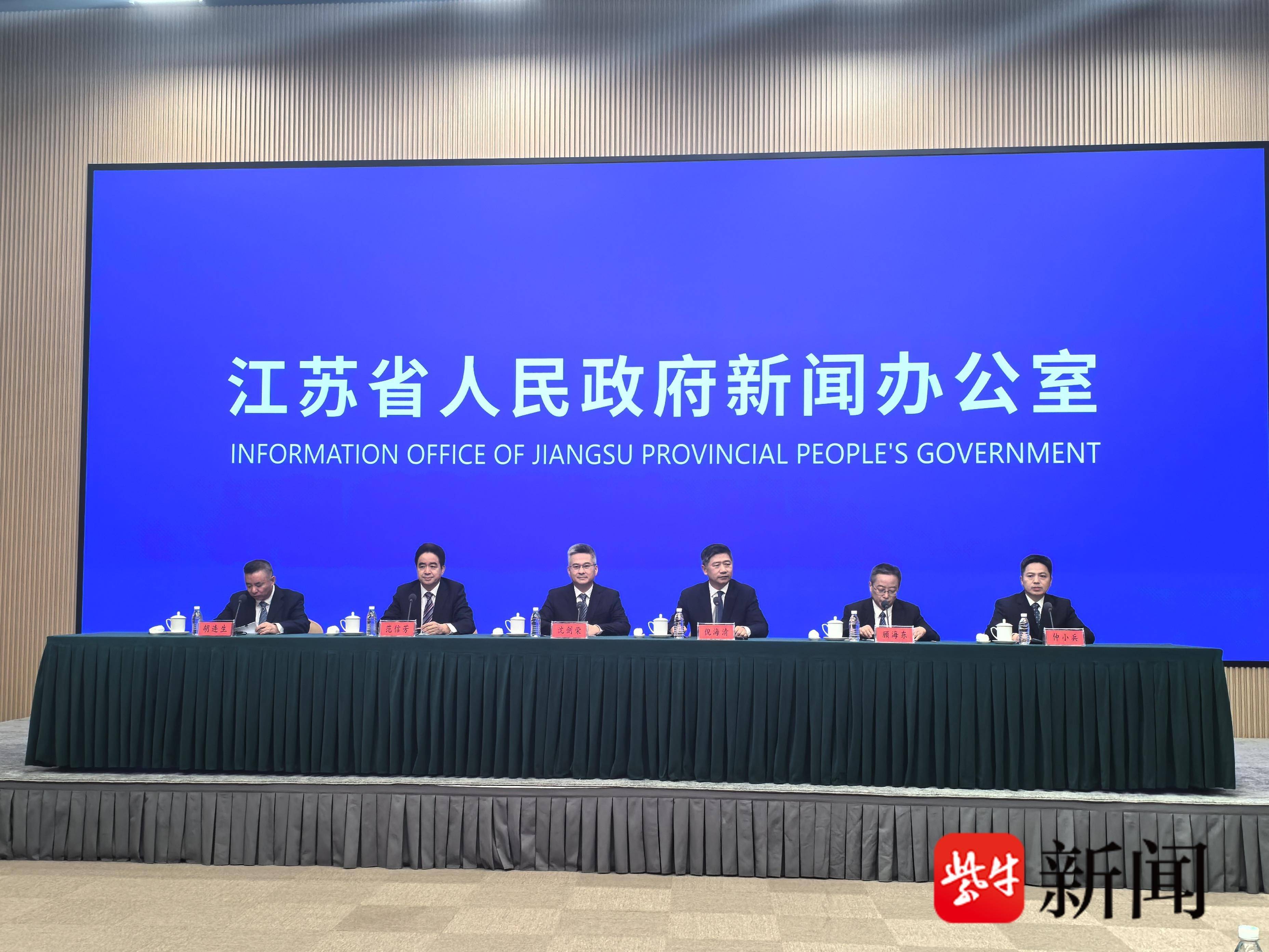 
                        4:3图片