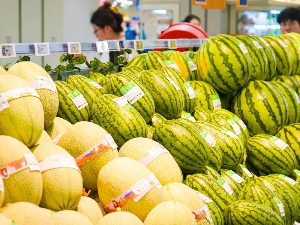 
                        4:3图片