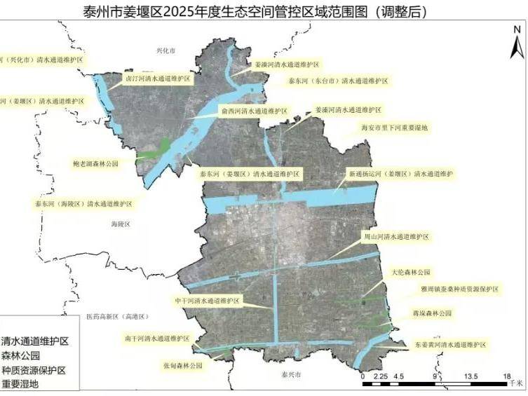 
                        4:3图片
