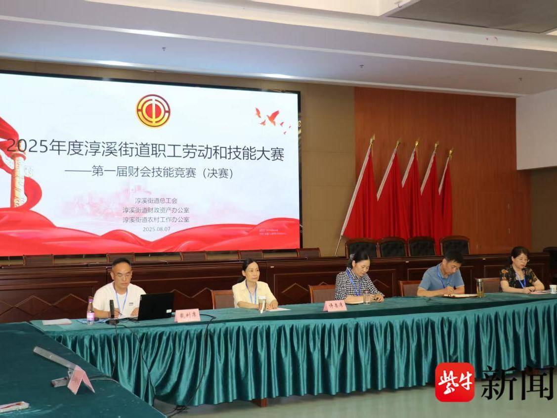 
                        4:3图片