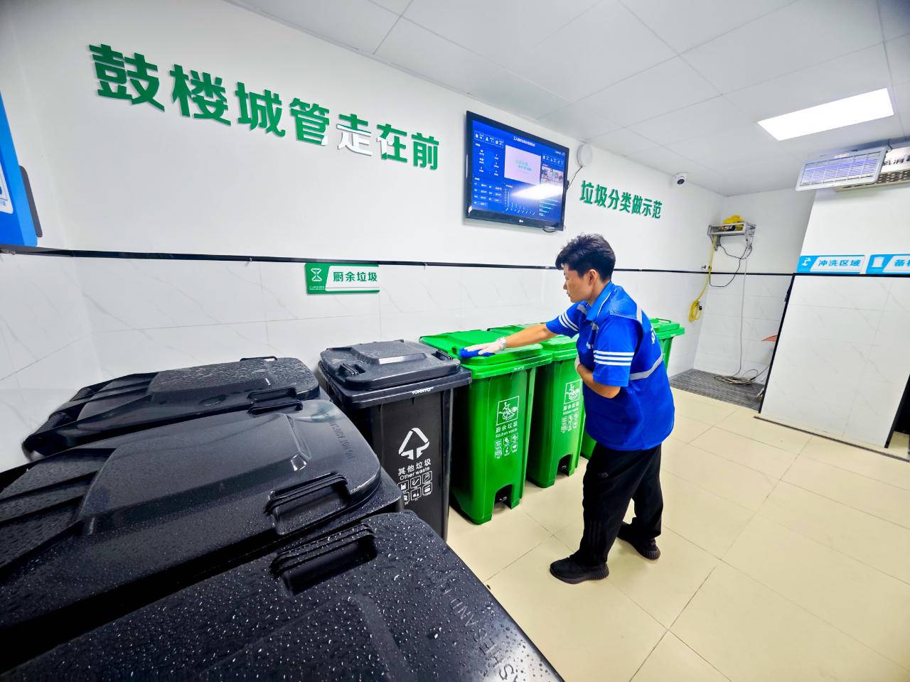 
                        4:3图片