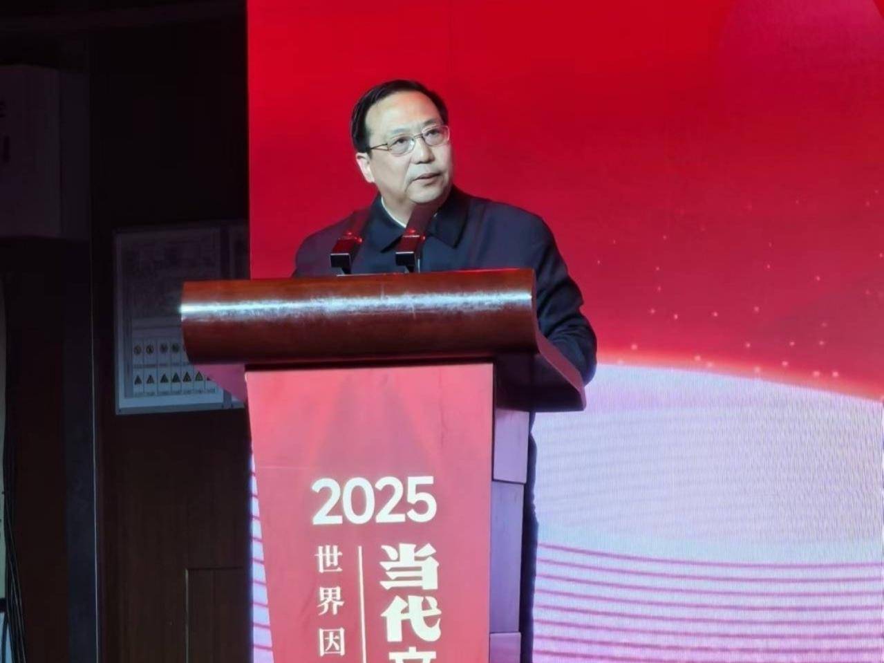 
                        4:3图片