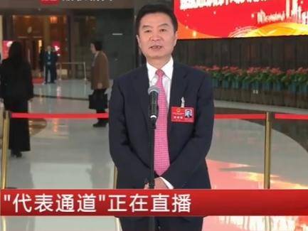 
                        4:3图片