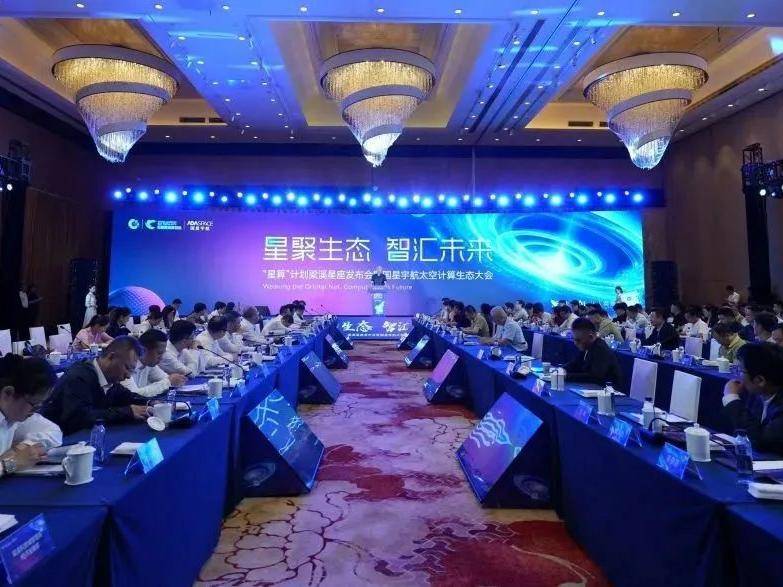 
                        4:3图片
