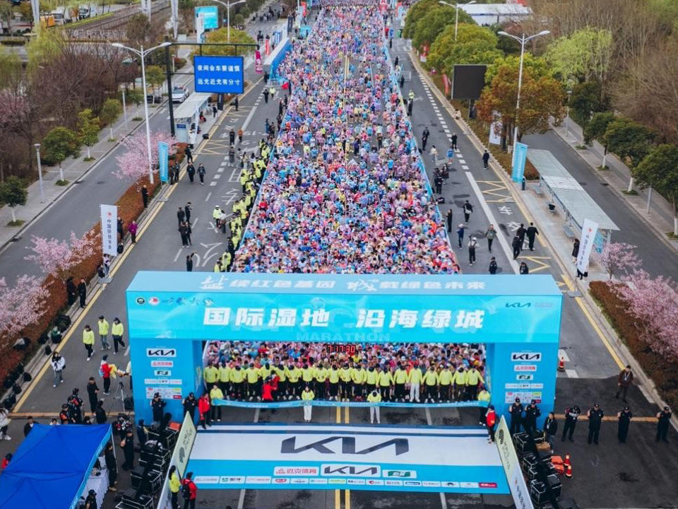 
                        4:3图片