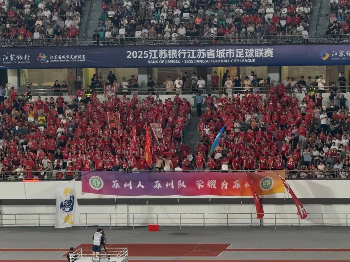 
                        4:3图片