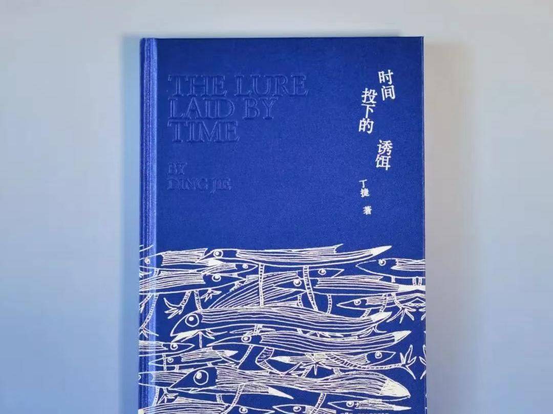 
                        4:3图片