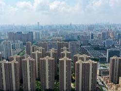 
                        4:3图片